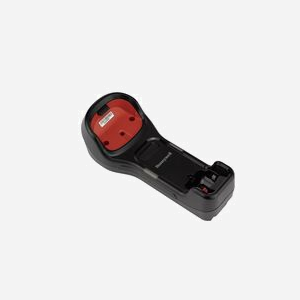 Lecteur code-barres Honeywell Granit Ultra 2105i 1D/2D Laser USB filaire/sans fil 425g noir rouge - Miniature 5