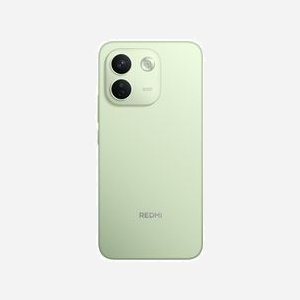 Smartphone Xiaomi REDMI Note 17 Pro Max 6.83" 2772x1280 Double SIM 5G Snapdragon 8 Go LPDDR5X 256 Go 9210 mAh vert - Miniature 2