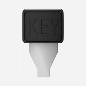 Alimentation universelle Goobay 64568 secteur 11 adaptateurs DC USB-C USB-A Mini-B Micro-USB noir - Miniature 5