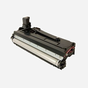 Unité de développement KYOCERA DV-3100 pour imprimantes laser ECOSYS M3040idn M3540idn FS2100DN FS4100DN