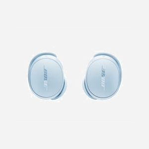 Casque Bose 888507-0700 True Wireless Stereo Bluetooth arceau sans fil 70g autonomie prolongée bleu - Miniature 2