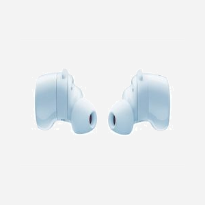 Casque Bose 888507-0700 True Wireless Stereo Bluetooth arceau sans fil 70g autonomie prolongée bleu - Miniature 3