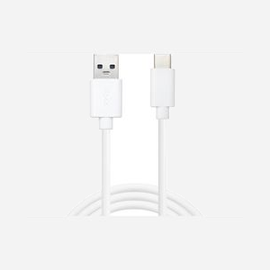 Câble Sandberg USB-C 3.1 vers USB-A 3.0 1 mètre avec support charge et transfert de données réf. 336-15