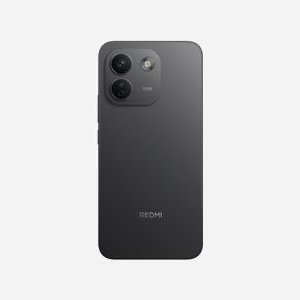 Smartphone Xiaomi REDMI Note 17 Pro Max 5G 6.83" 2772x1280 Snapdragon 2.6GHz 8GB LPDDR5X 256GB Double SIM 9210mAh noir - Miniature 2
