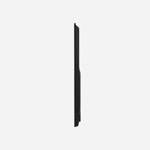 Écran d'affichage dynamique LG 65UL5Q-E 65" LED 4K Ultra HD 3840x2160 500 cd/m² WiFi WebOS 24/7 noir - Miniature 4