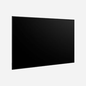 Écran d'affichage dynamique LG 65UL5Q-E 65" LED 4K Ultra HD 3840x2160 500 cd/m² WiFi WebOS 24/7 noir - Miniature 5