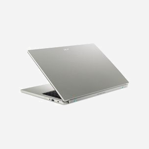 Ordinateur portable Acer Aspire AV16-71P-57YB Intel Core Ultra 5 225H 16GB LPDDR5x 512GB SSD 16" WUXGA Windows 11 Home gris - Miniature 5