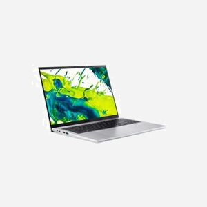Ordinateur portable Acer Aspire AG16-71P-95Q7 i9-13900H 32GB DDR5 1TB SSD 16" WUXGA Wi-Fi 6 Windows 11 Home argent - Miniature 2