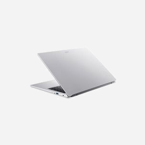 Ordinateur portable Acer Aspire AG16-71P-95Q7 i9-13900H 32GB DDR5 1TB SSD 16" WUXGA Wi-Fi 6 Windows 11 Home argent - Miniature 5