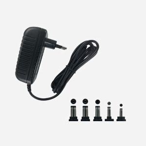Alimentation secteur DLH DY-AI4420 5V 4A 20W pour PC portables et appareils électroniques